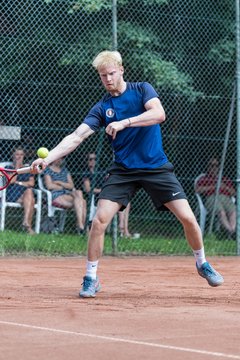 Bild 232 - Ostsee Cup